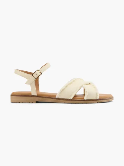 Sandale