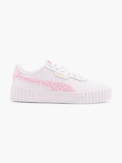 CARINA 3.0 BLOSSOM JR Patike