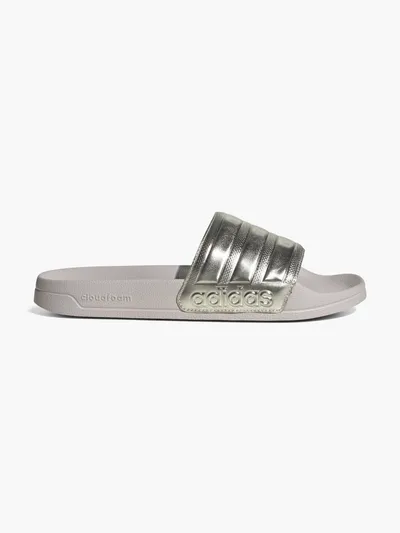 ADILETTE SHOWER Papuče