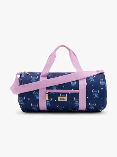 Sportska torba