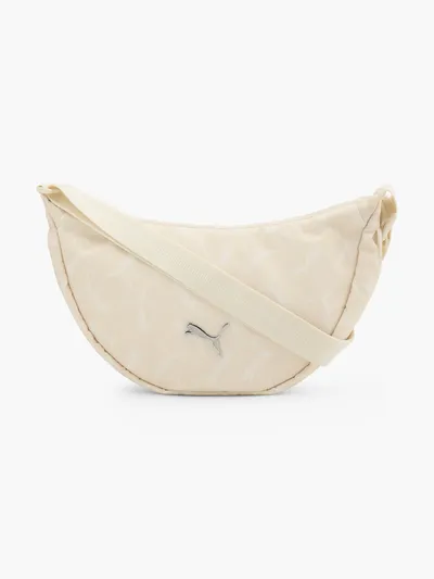 HALF MOON Damska torba