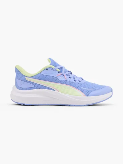 SKYROCKET LITE 2 JR Patike