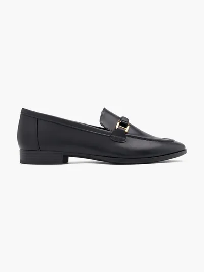 Loaferice