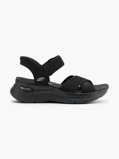 ARCH COMFORT & SWIFT FIT Sandale