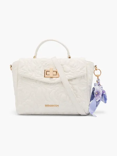 Damska torba