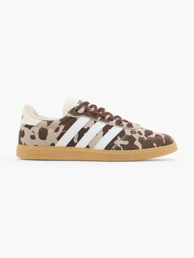 BREAKNET SLEEK Patike