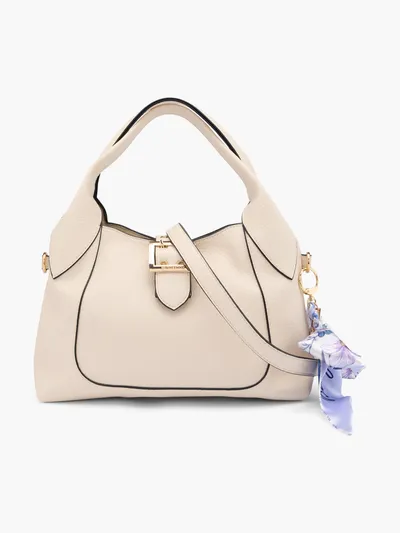 Damska torba