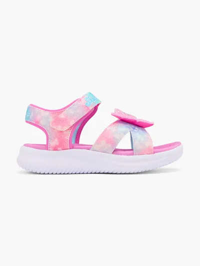 JUMPSTERS - BUTTERFLY BRITES Sandale