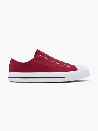 Slip-on patike