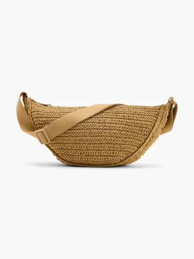 Torba preko ramena