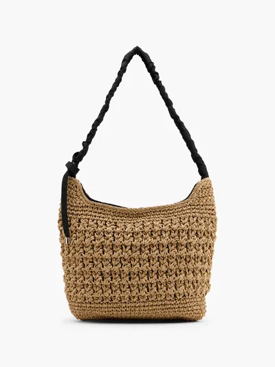 Torba preko ramena