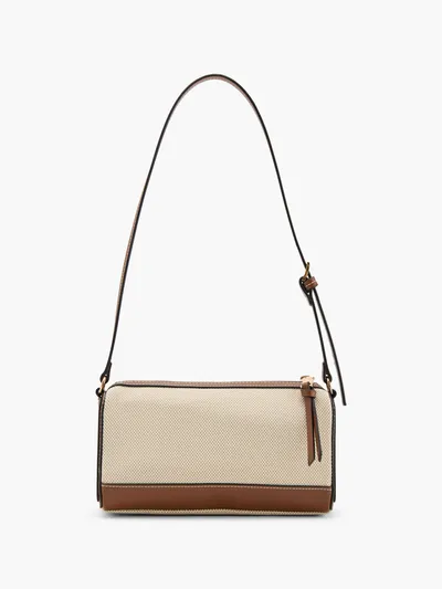 Torba preko ramena