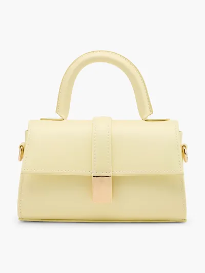 Torba preko ramena