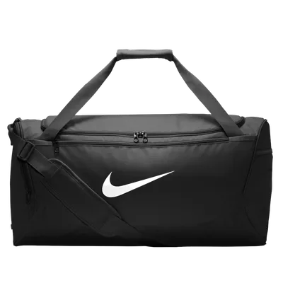 Sportska torba