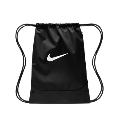 Fitness torba