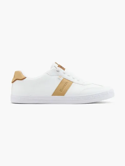Slip-on patike