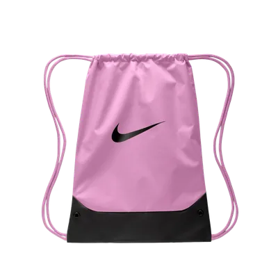 Fitness torba