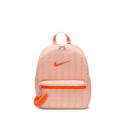 Mini Ruksak