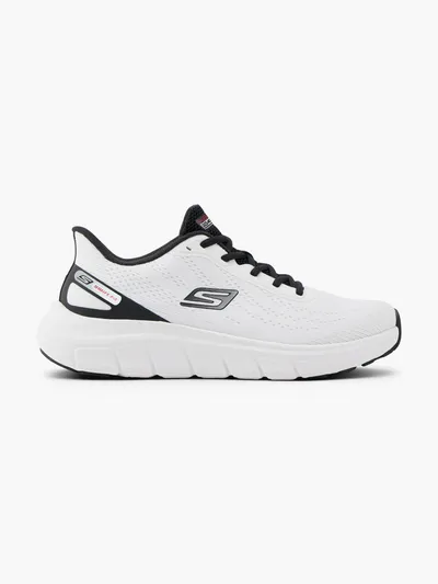 SWIFT FIT Patike