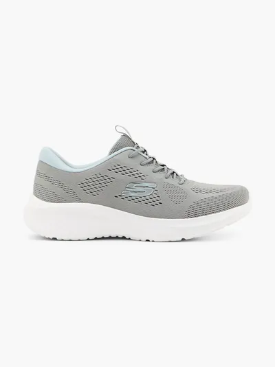 TALARIS Slip-on patike
