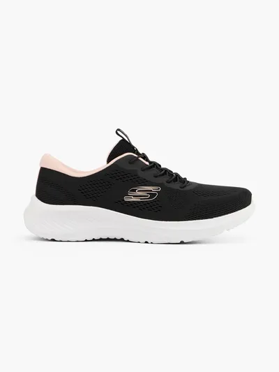 TALARIS Slip-on patike