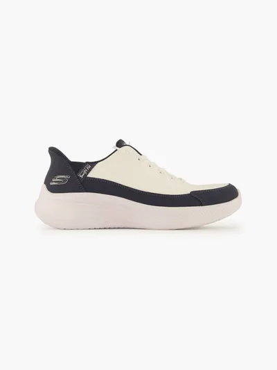 LITE FOAM SWIFT FIT Patike