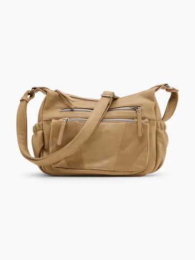 Torba preko ramena