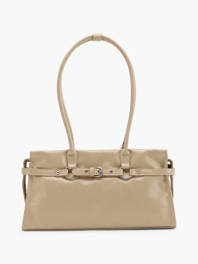 Damska torba