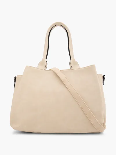 Damska torba