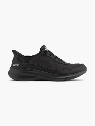 SWIFT FIT Slip-on patike