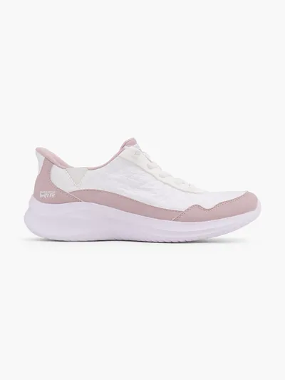SWIFT FIT Slip-on patike