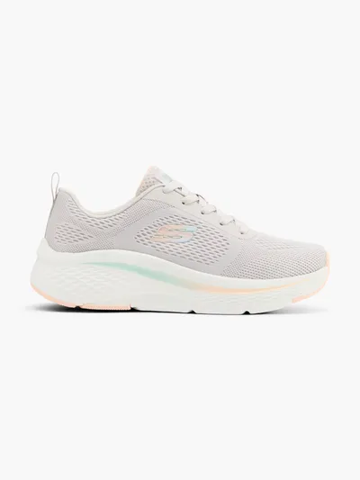 PREMIUM CUSHIONING 2.0 Patike