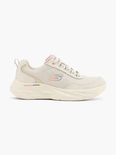 SKECH - EDGE Slip-on patike