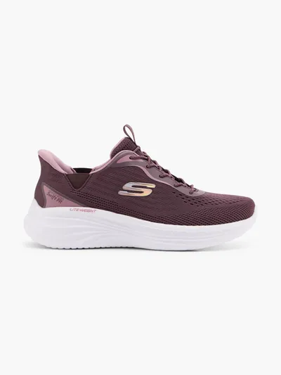 LITE FOAM V Slip-on patike