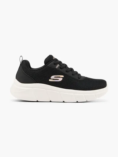 FLEX FLOW Slip-on patike