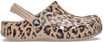 BAYA SEASONAL PRINTED CG K Klompe
