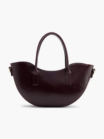 Damska torba