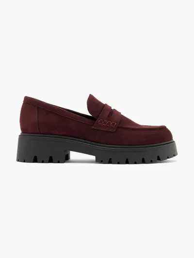 Loaferice