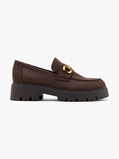Loaferice