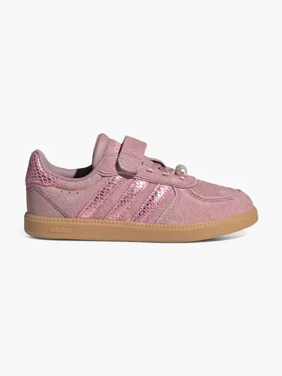 BREAKNET SLEEK Patike