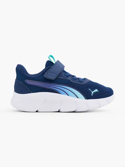 FLEXFOCUS MODERN BLAZE FADE AC PS Patike
