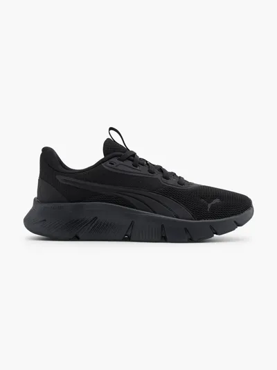 FLEXFOCUS LITE MODERN JR Patike