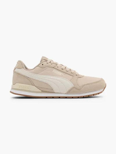ST RUNNER V3 S Patike