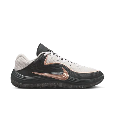 PRECISION 8 LOW Patike