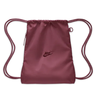 Fitness torba
