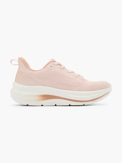 Slip-on patike