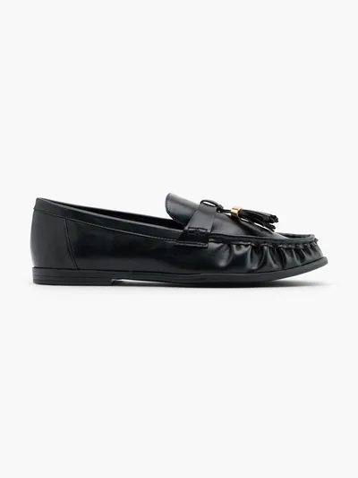 Loaferice