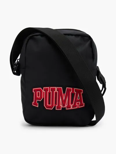 PHASE Torba preko ramena