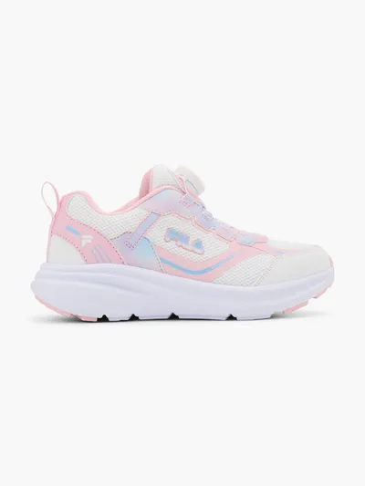 Patike