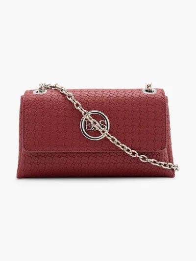 Damska torba